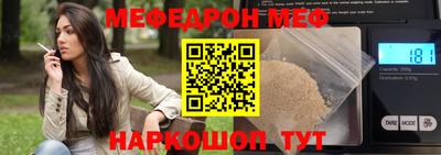 кокаин колумбия Заволжье
