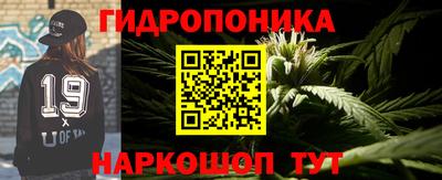 кокаин колумбия Заволжье